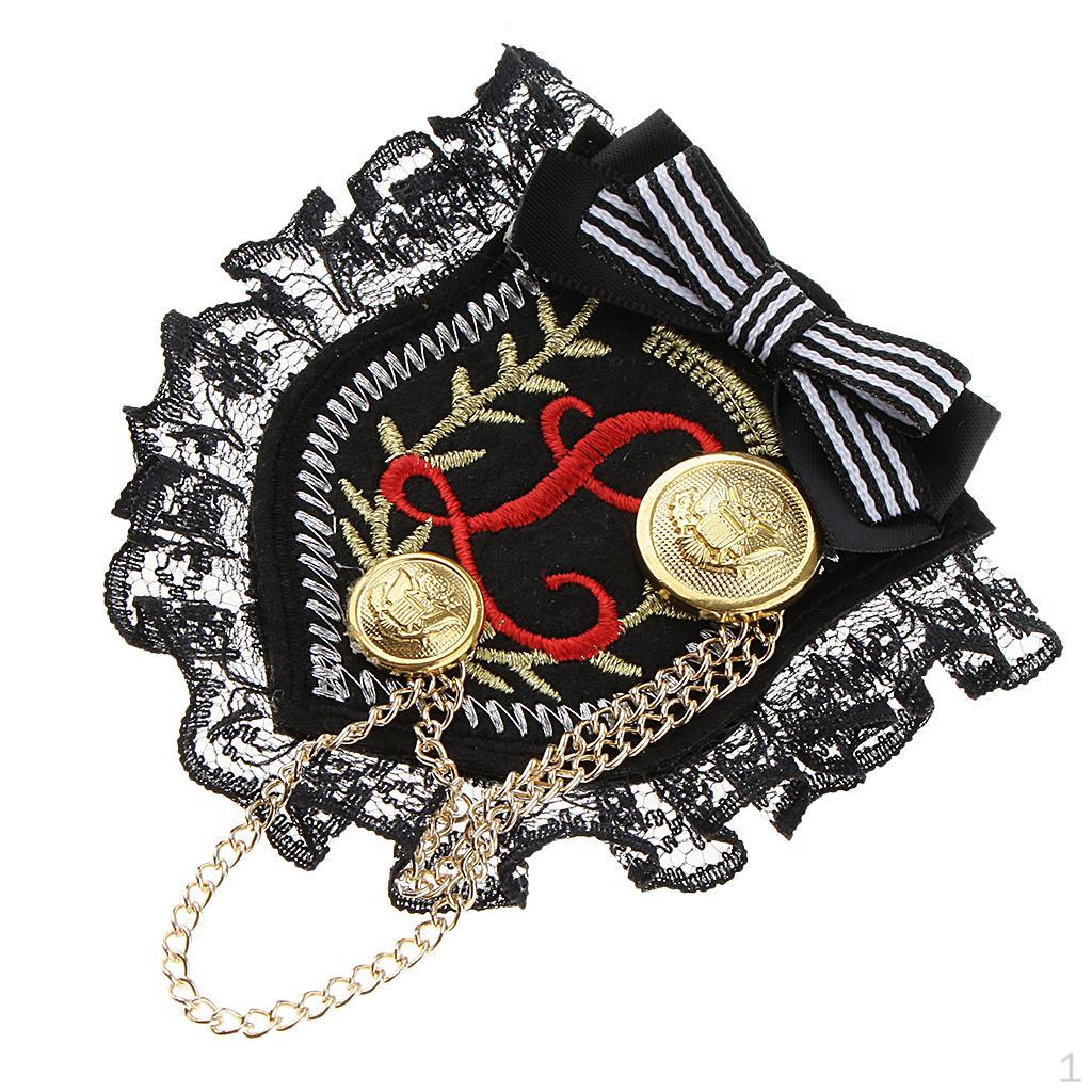 Колледж ветер темно-синий значок сплава броши булавки равномерное украшение Style 9